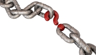 Linkbuilding (I): 5 pautas para buscar enlaces de calidad